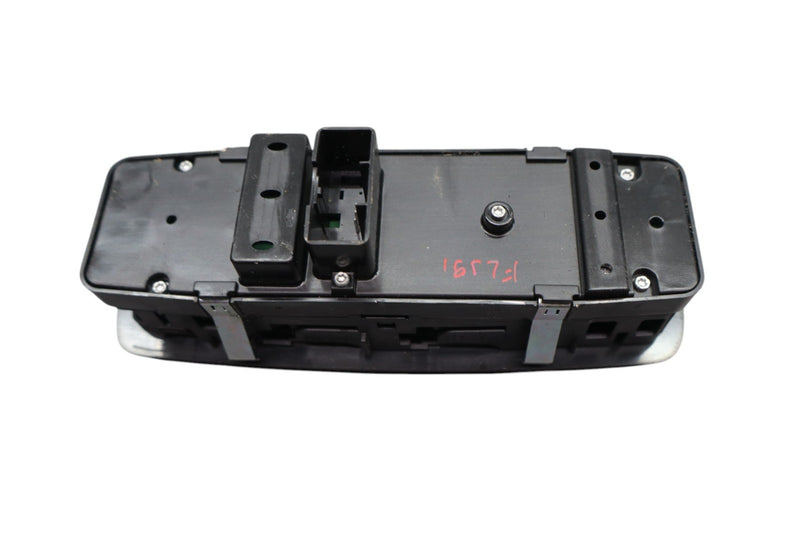 Load image into Gallery viewer, 14-17 Maserati Quattroporte M156 Front Left Master Window Switch Control Oem
