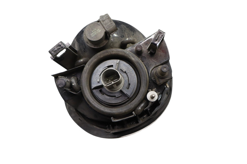 Load image into Gallery viewer, 02-05 Ford Thunderbird Right Passenger Side Headlight Head Lamp 1W6313005A Oem
