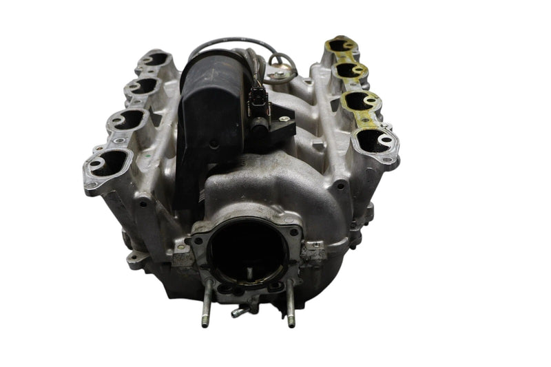 Load image into Gallery viewer, 02-10 Lexus SC430 4.3L V8 Engine Air Inlet Intake Manifold Assy 1710150010 Oem
