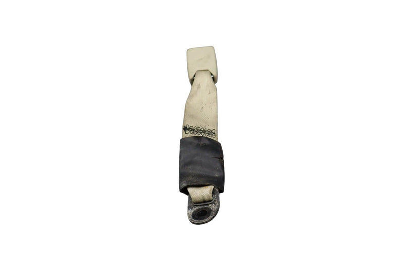 Load image into Gallery viewer, 11-17 Infinity QX56 QX80 Rear Left / Right Side Seat Belt Buckle 7338053040 Oem
