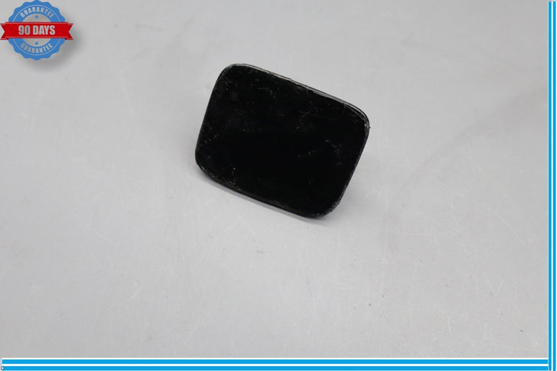 Load image into Gallery viewer, 07-09 Lexus LS460 XF40 Rear Left Driver Side Bumper Tow Hook Cover Oem
