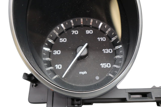 14-15 Land Rover Range Rover Sport L494 Speedometer Instrument Gauge Cluster Oem