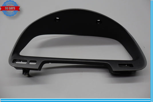 07-12 Lexus LS460L Dashboard Instrument Panel Gauge Speedometer Bezel Trim Oem
