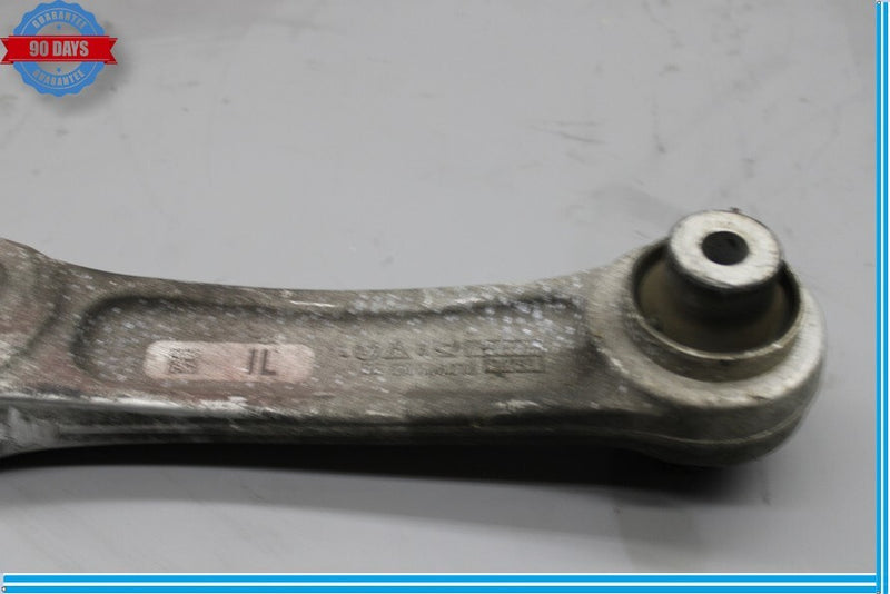Load image into Gallery viewer, 11-19 BMW 528i 535i F10 Front Left Lower Rearward Control Arm Ball Joint Oem
