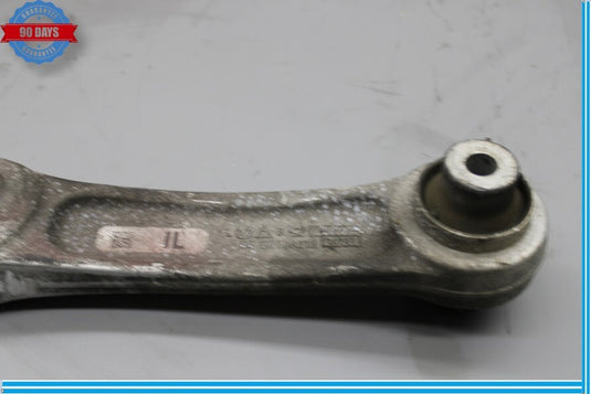 11-19 BMW 528i 535i F10 Front Left Lower Rearward Control Arm Ball Joint Oem