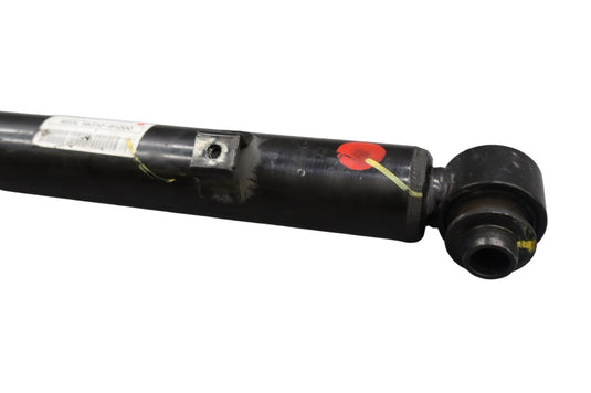 15-17 Hyundai Genesis Rear Left Driver Side Shock Strut Absorber 55310B1200 Oem