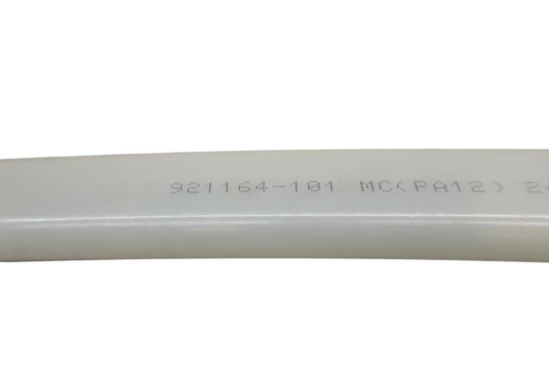 Load image into Gallery viewer, 11-17 Audi A8 A8L Quattro Rear Left Door Curtain Adjustment Motor 921164101 Oem
