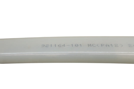 11-17 Audi A8 A8L Quattro Rear Left Door Curtain Adjustment Motor 921164101 Oem