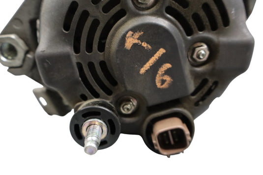 15-17 Hyundai Genesis G80 Engine Alternator Generator 37300-3C552 Oem