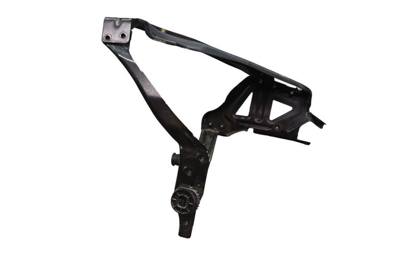 Load image into Gallery viewer, 10-17 Mercedes W207 E350 E400 E550 Front Right Headlight Support Bracket Oem
