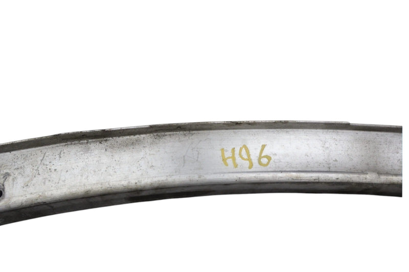 Load image into Gallery viewer, 09-15 BMW 750I 750Li F01 Front Bumper Reinforcement Impact Crash Bar Rebar Oem

