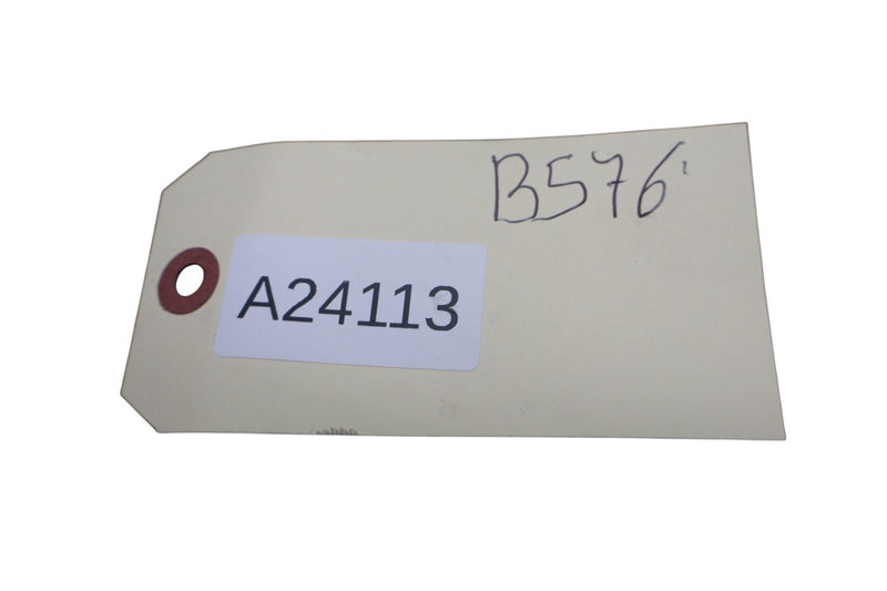 Load image into Gallery viewer, 10-17 Mercedes E250 E350 E400 Front Left Driver Side Hood Bonnet Hinge Oem
