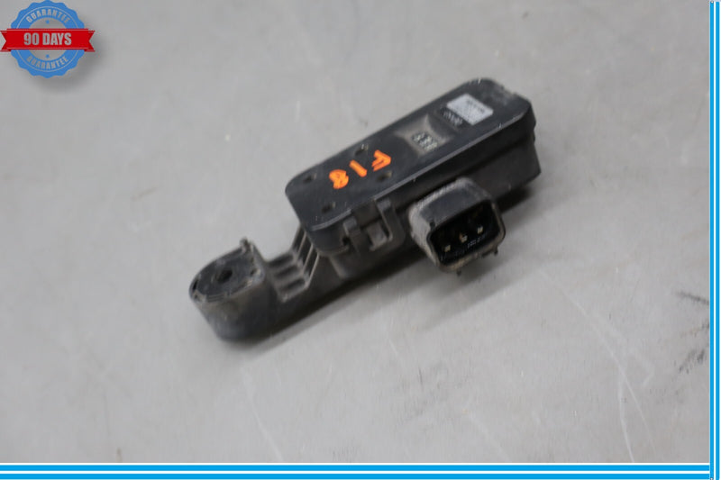 Load image into Gallery viewer, 07-09 Lexus LS460 LS460L Smog Emission Control Sensor Unit Denso Oem
