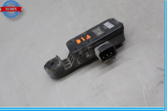 07-09 Lexus LS460 LS460L Smog Emission Control Sensor Unit Denso Oem