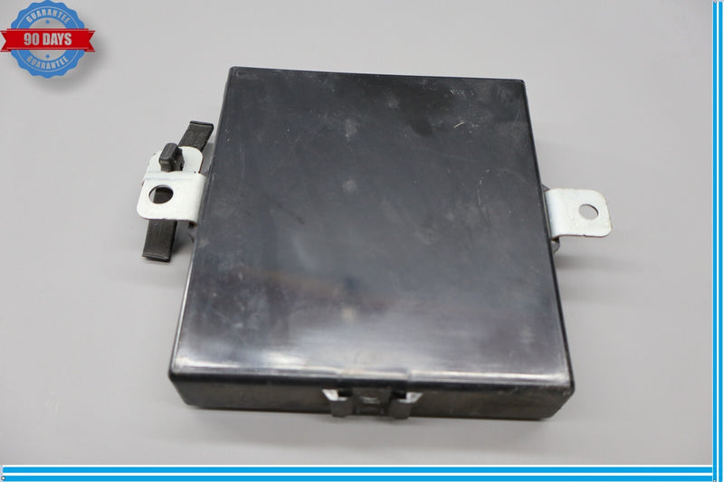 Load image into Gallery viewer, 02-08 Lexus SC430 Front Left Driver Side Door Control Module Unit Oem
