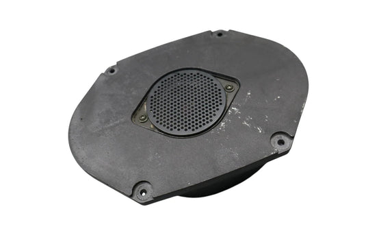 02-05 Ford Thunderbird Rear Left or Right Side Audio Sound Speaker OEM