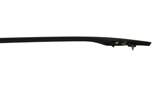 07-13 BMW E70 X5 Right Passenger Side Roof Rack Rail Luggage Cargo Bar Oem