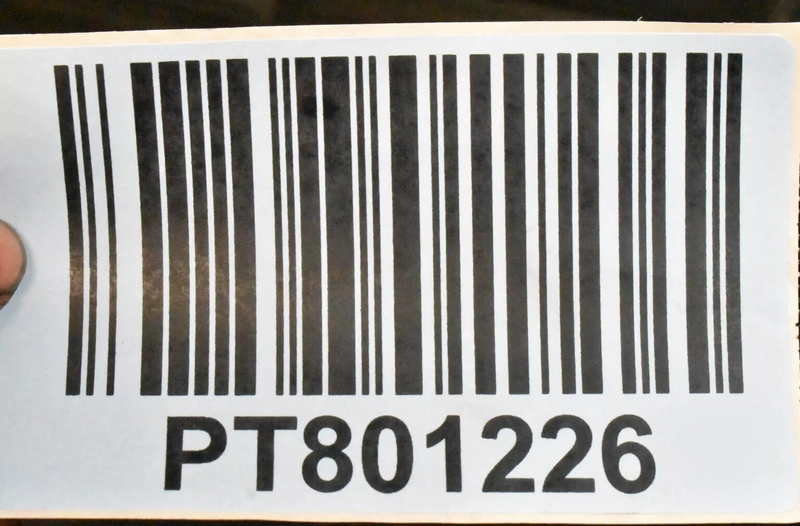 Load image into Gallery viewer, 08-11 Mercedes W204 C300 C350 Front Hood Bonnet Panel Assembly 2048801057 OEM
