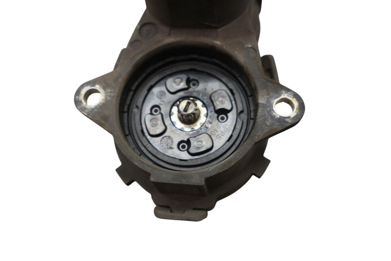 Load image into Gallery viewer, 14-17 Mercedes B Electric B250e Rear Left Or Right Side Brake Actuator Motor Oem

