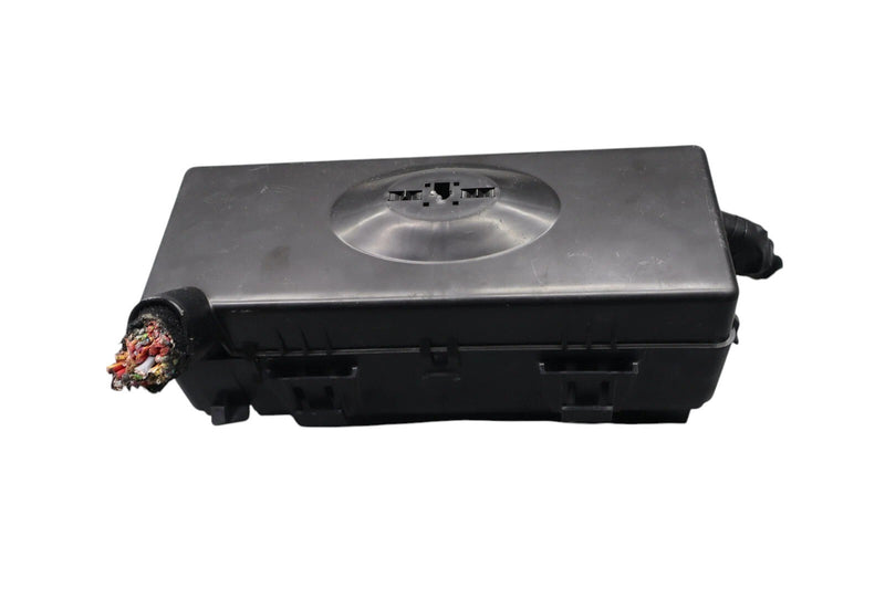 Load image into Gallery viewer, 14-24 Maserati Ghibli Power Distribution Fuse Relay Box Block 7154763030 Oem
