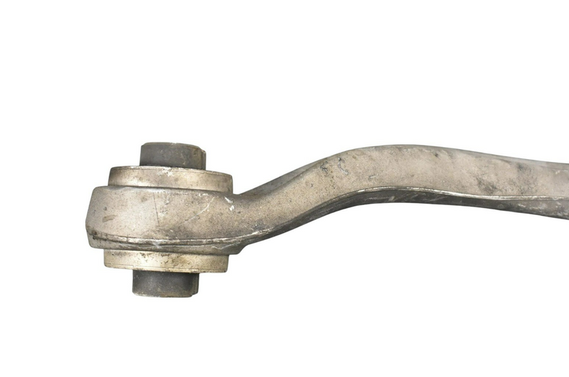 Load image into Gallery viewer, 11-18 BMW 650i 550i Front Right Passenger Side Lower Suspension Control Arm Oem
