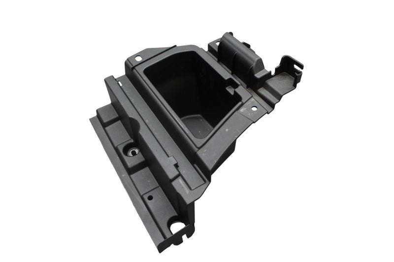 Load image into Gallery viewer, 10-17 BMW 535i 535XI GT 550i GT Right Trunk Luggage Storage Bin Tray Oem
