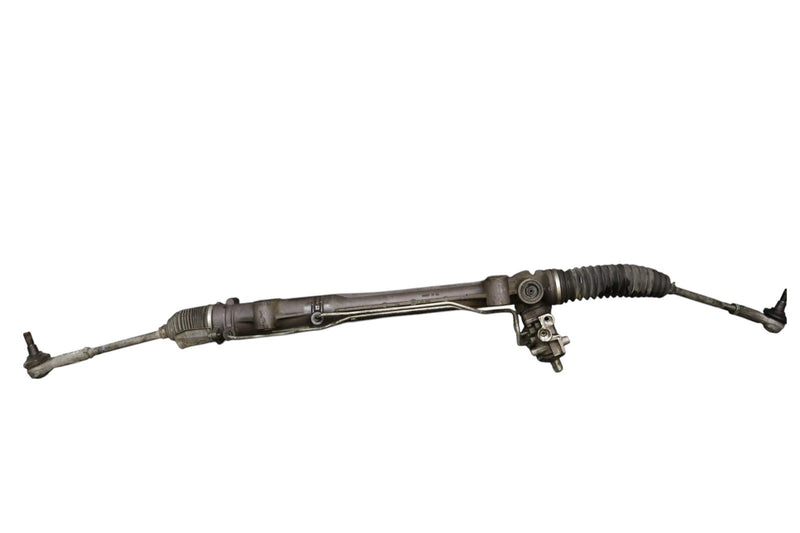 Load image into Gallery viewer, 11-14 Volkswagen Touareg Power Steering Rack &amp; Pinion Assembly 95834701120 Oem
