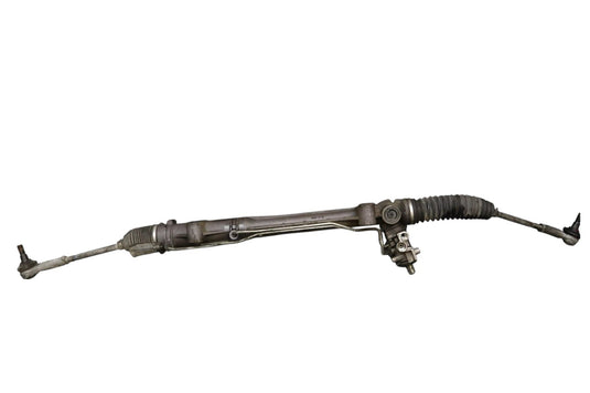 11-14 Volkswagen Touareg Power Steering Rack & Pinion Assembly 95834701120 Oem