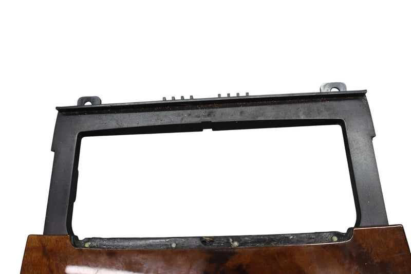 Load image into Gallery viewer, 12-18 Audi A6 A7 Quattro Front Storage Compartment Tray Ashtray Tray Trim Oem

