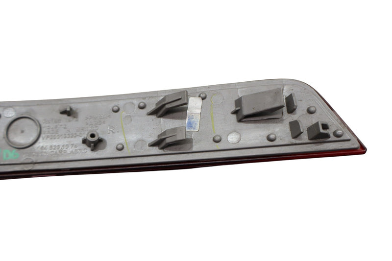 Load image into Gallery viewer, 10-12 Mercedes GL450 GL550 X164 Rear Right Side Bumper Reflector Light Oem
