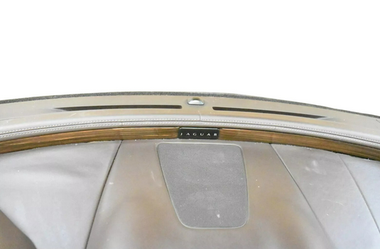 10-15  Jaguar XJL XJ X351 Front Dashboard Dash Panel Assembly AW9304320AG OEM