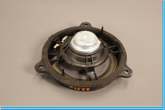 11-17 Infiniti QX56 QX80 Rear Left Driver Side Audio Sound Speaker Bose Oem