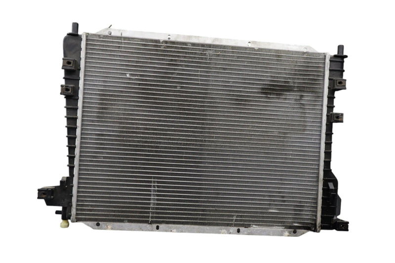Load image into Gallery viewer, 02-05 Ford Thunderbird 3.9L V8 Engine Motor Water Cooling Radiator OEM
