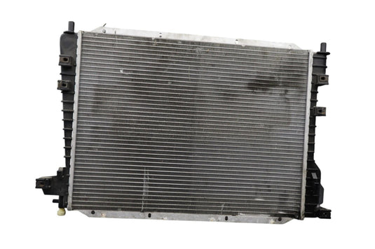 02-05 Ford Thunderbird 3.9L V8 Engine Motor Water Cooling Radiator OEM