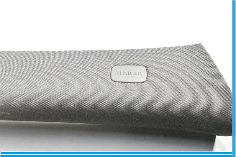 Load image into Gallery viewer, Mercedes Cla250 14-18 Front Left Driver Side A-Pillar Trim Panel 1176905600
