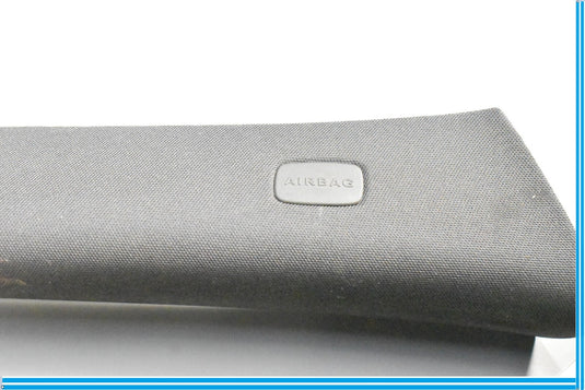 Mercedes Cla250 14-18 Front Left Driver Side A-Pillar Trim Panel 1176905600