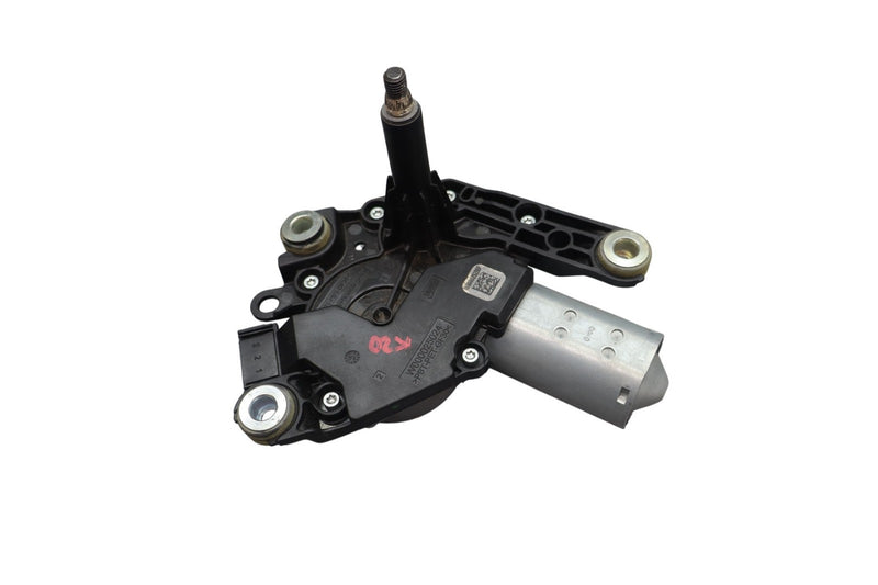 Load image into Gallery viewer, 14-17 Mercedes B Electric Drive B250e W242 W246 Rear Wiper Motor 2469064900 Oem
