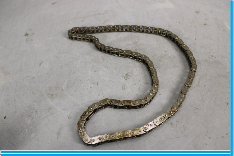 Load image into Gallery viewer, 11-12 Audi A8 Quattro Engine Motor Timing Chain Oem
