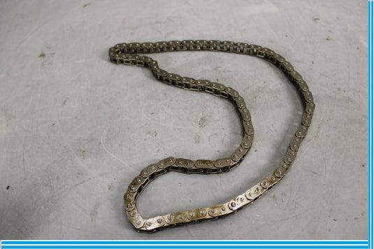 11-12 Audi A8 Quattro Engine Motor Timing Chain Oem