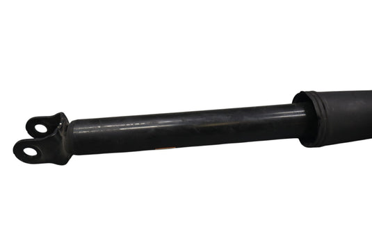 13-16 Kia Optima Hybrid Rear Left Driver Side Shock Strut Absorber Oem