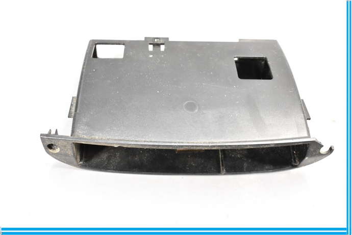 00-06 Mercedes S500 S600 W220 Center Console Ash Tray Ashtray Compartment Oem