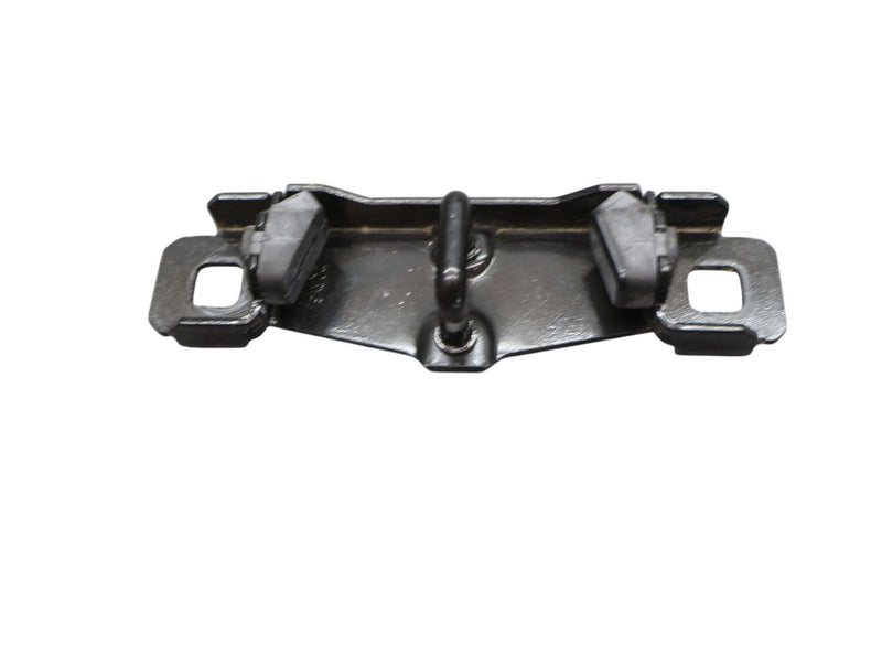 Load image into Gallery viewer, 09-15 Jaguar XF XFR X250 Rear Trunk Boot Lid Catch Striker 3M51R404B12 Oem
