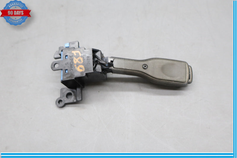 Load image into Gallery viewer, 07-12 Lexus LS460 Front Steering Wheel Cruise Control Switch Oem
