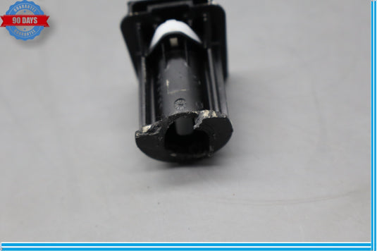 08-18 Mercedes W204 C250 C350 Parking Brake Release Handle A2044200177 Oem