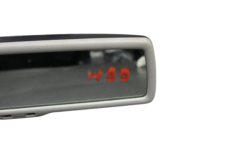 Load image into Gallery viewer, 11-18 Volkswagen VW Touareg Interior Windshield Interior Rear View Mirror Oem

