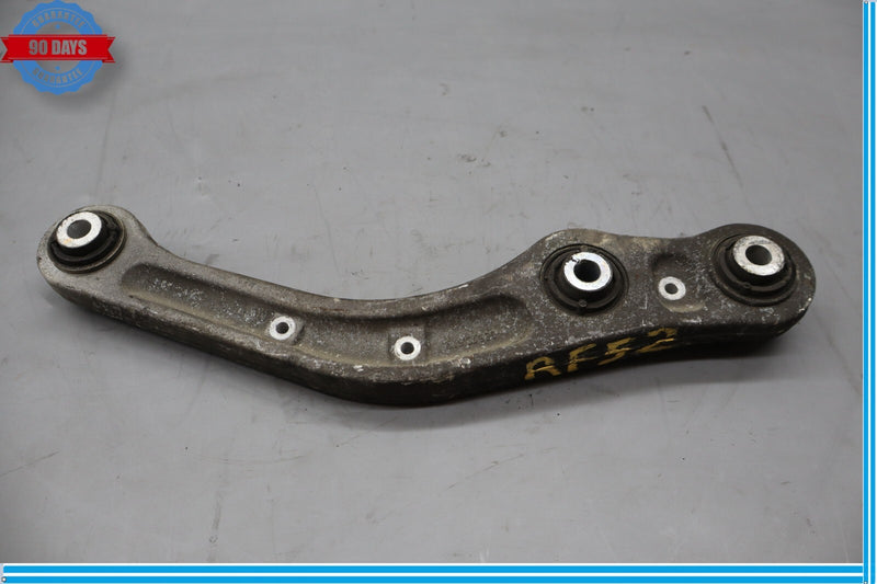 Load image into Gallery viewer, 03-12 Bentley Continental Rear Right Side Camber Strut Upper Control Arm Oem
