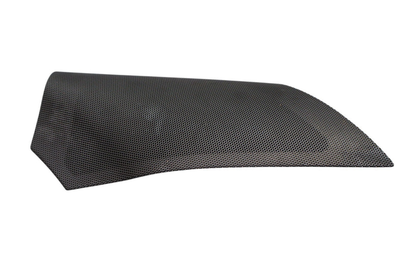 Load image into Gallery viewer, 02-05 Ford Thunderbird Left Driver Side Door Panel Speaker Cover Trim Oem
