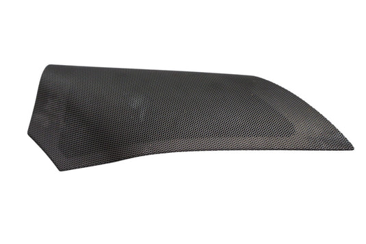 02-05 Ford Thunderbird Left Driver Side Door Panel Speaker Cover Trim Oem