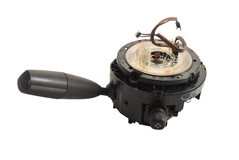 Load image into Gallery viewer, 14-17 Maserati Ghibli Steering Column Combination Wiper Switch Control Assy Oem
