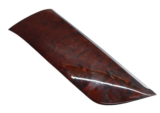 11-13 Hyundai Equus Right Passenger Side Dash Wood Grain 3N847-96000 Oem